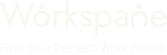 WT_workspace logo
